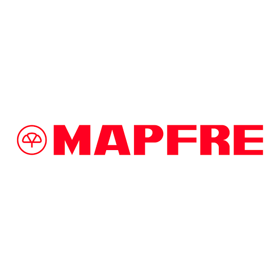 Mapfre Seguradora